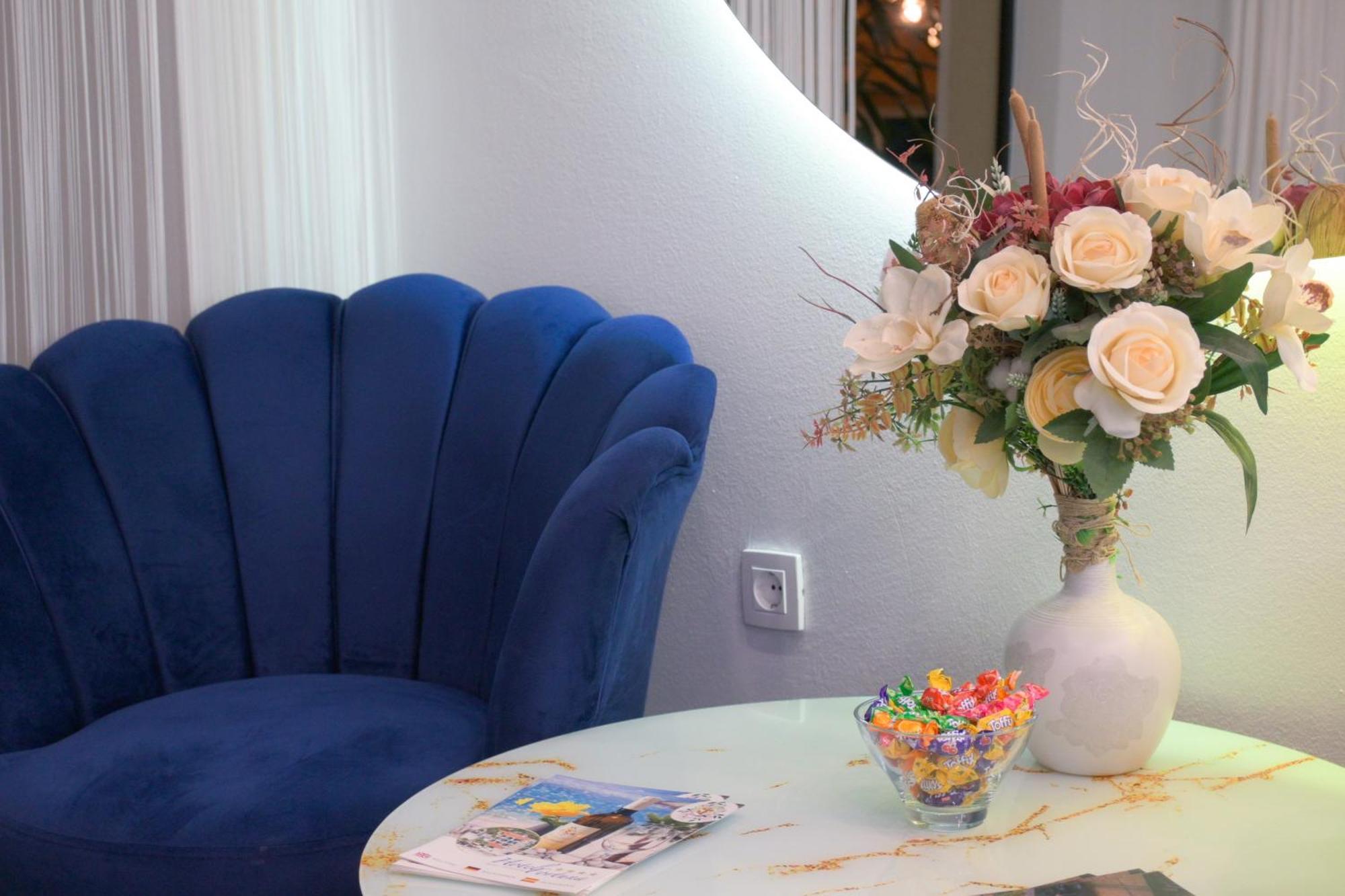 Hotel Fortuna Milna  Luaran gambar